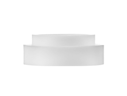 Кольца для горелок TIG