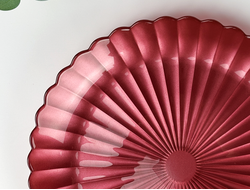 Серия "Магия" бордо