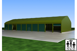 Каркасно тентовые конструкции,тентовые ангары,быстровозводимые здания,конструкции тентов,каркасные ангары,тентовые ангары,тентовые павильоны