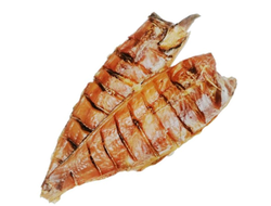 Язь пласт х\к