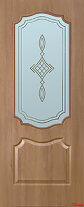 Schlager Greta комплект