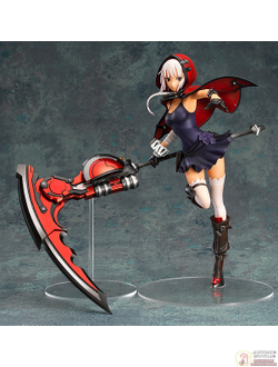 Фигурка 1/7 Livie Collete