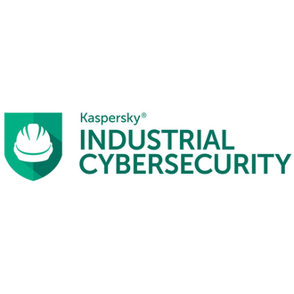 Неисключительная лицензия KL4941RAKFR Kaspersky Industrial CyberSecurity for Nodes, Workstation, Enterprise Russian Edition. 10-14 Node 1 year Renewal License