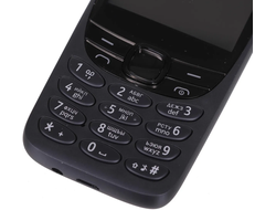 Nokia 6310 DS Черный