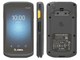Zebra (Motorola) TC20 терминал сбора данных