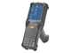 Zebra (Motorola, Symbol) MC9200 терминал сбора данных