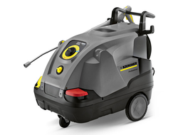 Аппарат высокого давления Karcher HDS 5/12 C - Артикул 1.272-900.0