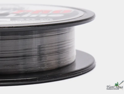 Леска  для привязывания растений - 15м