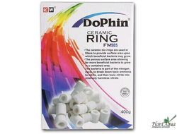 KW FM905 - Высокопористые керамические кольца 400 мл