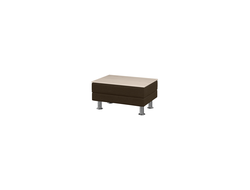 Эволюшн. Стол