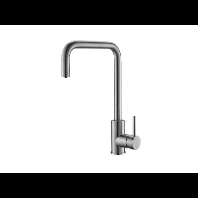 Смеситель Alveus DUAL