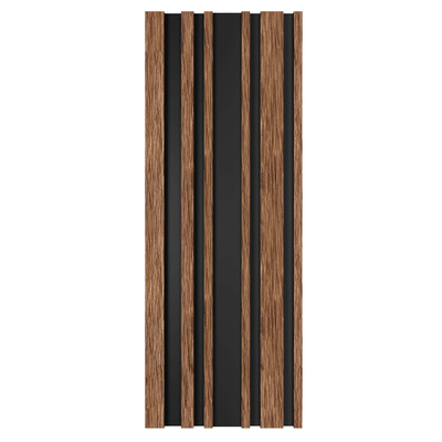 3D стеновая панель Decor Dizayn 924-83SH