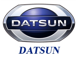 Datsun