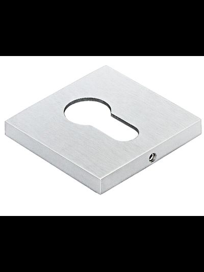 Morelli Накладка MH-KH-S6 SSC супер матовая