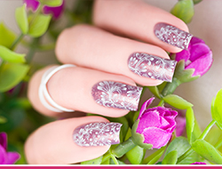 БЕЛЫЕ СЛАЙДЕРЫ