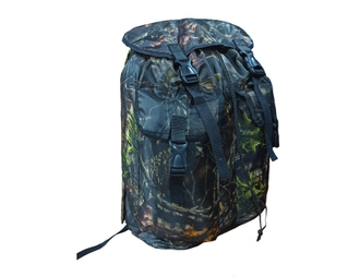 Рюкзак Дачник 35л