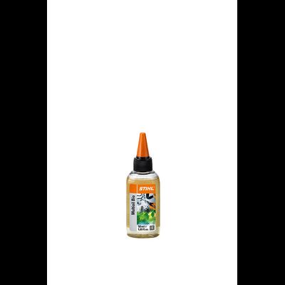 Масло для пильных цепей Multioil Bio