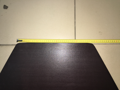 Слань-книжка для Аква 2800 - MNELODKU.RU