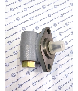 ТННД 332.1106010