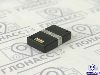 Замена блока СКЗИ тахографа