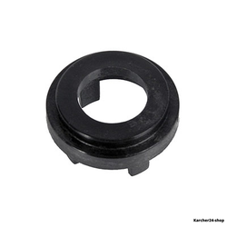 Опорная шайба, k2-k5 (9.036-322.0)