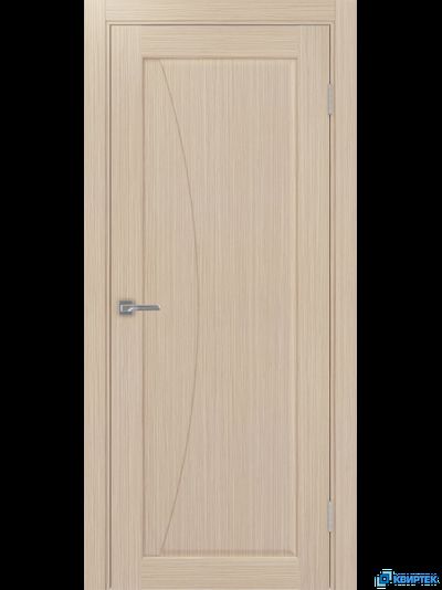 OPTIMA PORTE Сицилия 722.11