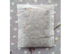 Арома вкладыш с лавандой