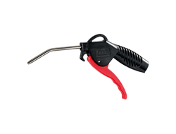 Пистолет продувочный 8,5 бар, 100 мм MIGHTY SEVEN JC-304