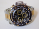 Invicta 39141 S1 Rally