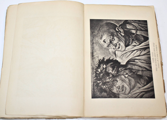 Боткин М. Александр Андреевич Иванов. Его жизнь и переписка 1806-1858 гг. СПб.: Тип. М.М. Стасюлевич, 1880.