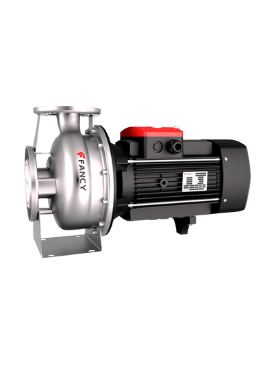 FZ 32-200/55