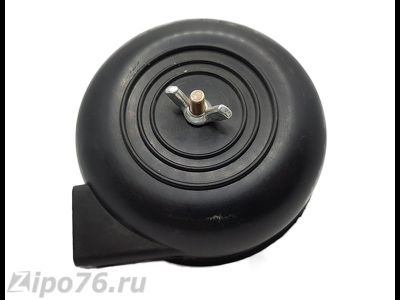 ФИЛЬТР ДЛЯ КОМПРЕССОРА УЛИТКА РЕЗЬБА 1/2