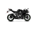 Глушитель LEOVINCE LV-10 Carbon 15233BU