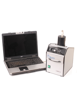 Филин LED HD люминоскоп