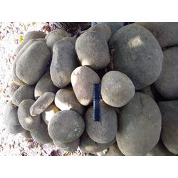 Валун песчаник 10-50 см