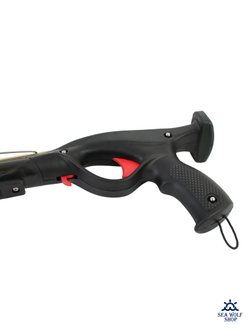 Арбалет подводный Scorpena RedLine 50см