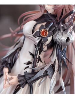 Фигурка 1/7 Сивилайт Этерна (Civilight Eterna)