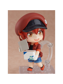 Нендроид AE3803