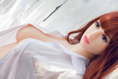 Секс кукла Мартина Elite 145см