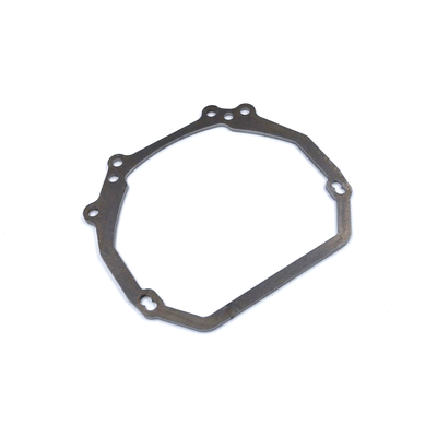 Changan CS35 (2013-2020) переходные рамки для замены линз (комплект, 2шт)