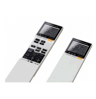 Mitsubishi Electric MSZ-EF25VGKW/MUZ-EF25VG