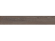 KW03