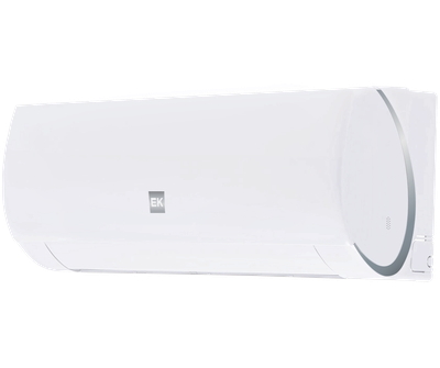 сплит система EUROKLIMAT FUTURA INVERTER  EKSF / EKOF - 35HNS