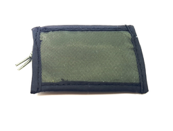 Планшет для карты 1/6 (73012) - Flagset