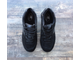 Кроссовки New Balance 574 All Black