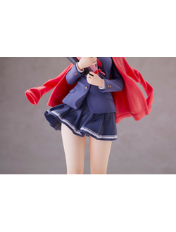 Фигурка 1/7 Мэгуми Като (Katou Megumi Graduation Ver.)