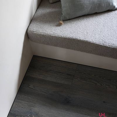 Кварцвиниловая плитка Moduleo Roots Galtymore Oak 86972B купить в интернет-магазине vinyl-laminat.ru