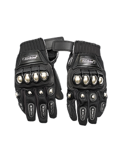 Перчатки Halten Madbike