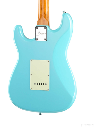 Smiger L-G2-PRO-DB 5