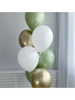 # 308 для него